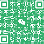 qcode